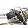 Recambio de motor limpia delantero para renault laguna grandtour (k56) referencia OEM IAM 288003799R  