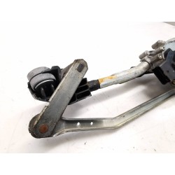 Recambio de motor limpia delantero para renault laguna grandtour (k56) referencia OEM IAM 288003799R  