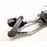 Recambio de motor limpia delantero para renault laguna grandtour (k56) referencia OEM IAM 288003799R  