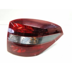 Recambio de piloto trasero derecho para renault laguna grandtour (k56) referencia OEM IAM 265500002R  