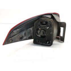 Recambio de piloto trasero derecho para renault laguna grandtour (k56) referencia OEM IAM 265500002R  