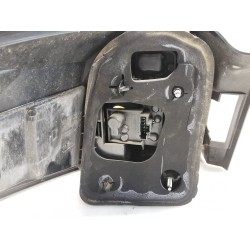Recambio de piloto trasero derecho para renault laguna grandtour (k56) referencia OEM IAM 265500002R  