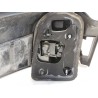 Recambio de piloto trasero derecho para renault laguna grandtour (k56) referencia OEM IAM 265500002R  