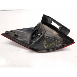 Recambio de piloto trasero derecho para renault laguna grandtour (k56) referencia OEM IAM 265500002R  