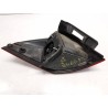 Recambio de piloto trasero derecho para renault laguna grandtour (k56) referencia OEM IAM 265500002R  