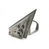 Recambio de retrovisor derecho para renault laguna grandtour (k56) referencia OEM IAM 963010153R  