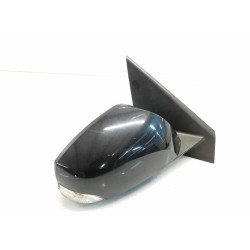 Recambio de retrovisor derecho para renault laguna grandtour (k56) referencia OEM IAM 963010153R  