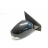 Recambio de retrovisor derecho para renault laguna grandtour (k56) referencia OEM IAM 963010153R  