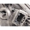 Recambio de retrovisor derecho para renault laguna grandtour (k56) referencia OEM IAM 963010153R  