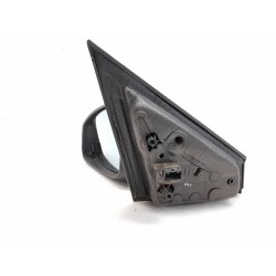 Recambio de retrovisor izquierdo para renault laguna grandtour (k56) referencia OEM IAM 963020140R  