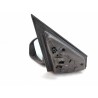 Recambio de retrovisor izquierdo para renault laguna grandtour (k56) referencia OEM IAM 963020140R  
