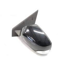 Recambio de retrovisor izquierdo para renault laguna grandtour (k56) referencia OEM IAM 963020140R  