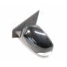 Recambio de retrovisor izquierdo para renault laguna grandtour (k56) referencia OEM IAM 963020140R  