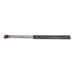 Recambio de amortiguadores maletero/ portón para renault laguna grandtour (k56) referencia OEM IAM 430718575550  
