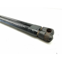 Recambio de amortiguadores maletero/ portón para renault laguna grandtour (k56) referencia OEM IAM 430718575550  