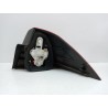 Recambio de piloto trasero izquierdo para renault megane ii classic berlina confort authentique referencia OEM IAM   