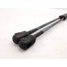 Recambio de amortiguadores maletero/ portón para renault laguna grandtour (k56) referencia OEM IAM 430718575550  