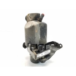 Recambio de bomba dirección para renault laguna grandtour (k56) referencia OEM IAM 491109313R  