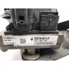 Recambio de bomba dirección para renault laguna grandtour (k56) referencia OEM IAM 491109313R  