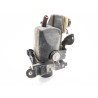 Recambio de bomba dirección para renault laguna grandtour (k56) referencia OEM IAM 491109313R  