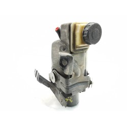 Recambio de bomba dirección para renault laguna grandtour (k56) referencia OEM IAM 491109313R  