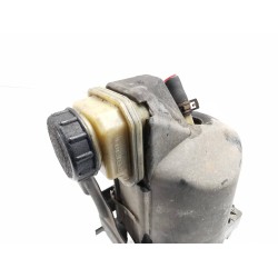 Recambio de bomba dirección para renault laguna grandtour (k56) referencia OEM IAM 491109313R  