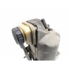 Recambio de bomba dirección para renault laguna grandtour (k56) referencia OEM IAM 491109313R  