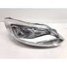 Recambio de faro derecho para ford focus lim. (cb8) trend referencia OEM IAM BM5113W029  