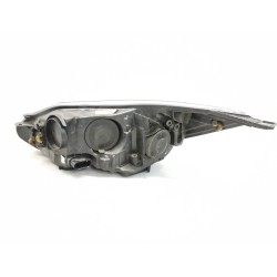 Recambio de faro derecho para ford focus lim. (cb8) trend referencia OEM IAM BM5113W029  