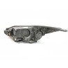 Recambio de faro derecho para ford focus lim. (cb8) trend referencia OEM IAM BM5113W029  
