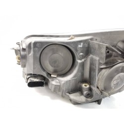 Recambio de faro derecho para ford focus lim. (cb8) trend referencia OEM IAM BM5113W029  