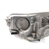 Recambio de faro derecho para ford focus lim. (cb8) trend referencia OEM IAM BM5113W029  