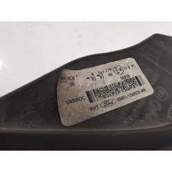 Recambio de faro derecho para ford focus lim. (cb8) trend referencia OEM IAM BM5113W029  