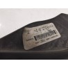 Recambio de faro derecho para ford focus lim. (cb8) trend referencia OEM IAM BM5113W029  