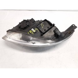 Recambio de faro derecho para ford focus lim. (cb8) trend referencia OEM IAM BM5113W029  