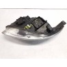 Recambio de faro derecho para ford focus lim. (cb8) trend referencia OEM IAM BM5113W029  