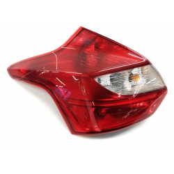 Recambio de piloto trasero izquierdo para ford focus lim. (cb8) trend referencia OEM IAM BM5113405AK  