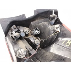 Recambio de piloto trasero izquierdo para ford focus lim. (cb8) trend referencia OEM IAM BM5113405AK  