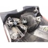 Recambio de piloto trasero izquierdo para ford focus lim. (cb8) trend referencia OEM IAM BM5113405AK  