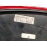 Recambio de piloto trasero izquierdo para ford focus lim. (cb8) trend referencia OEM IAM BM5113405AK  