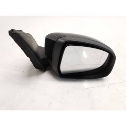 Recambio de retrovisor derecho para ford focus lim. (cb8) trend referencia OEM IAM 2139809  