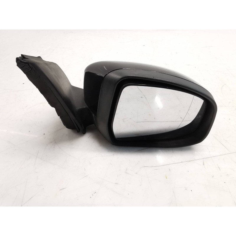 Recambio de retrovisor derecho para ford focus lim. (cb8) trend referencia OEM IAM 2139809  
