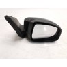 Recambio de retrovisor derecho para ford focus lim. (cb8) trend referencia OEM IAM 2139809  