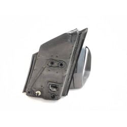Recambio de retrovisor derecho para ford focus lim. (cb8) trend referencia OEM IAM 2139809  