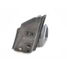 Recambio de retrovisor derecho para ford focus lim. (cb8) trend referencia OEM IAM 2139809  