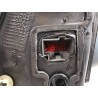 Recambio de retrovisor derecho para ford focus lim. (cb8) trend referencia OEM IAM 2139809  