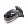 Recambio de retrovisor derecho para ford focus lim. (cb8) trend referencia OEM IAM 2139809  