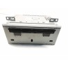 Recambio de sistema audio / radio cd para ford focus lim. (cb8) trend referencia OEM IAM BM5T18C815GN  