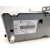 Recambio de sistema audio / radio cd para ford focus lim. (cb8) trend referencia OEM IAM BM5T18C815GN  