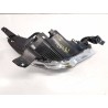 Recambio de faro izquierdo para citroen c3 referencia OEM IAM 1606930180  